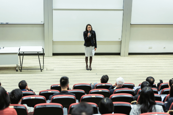 lavorare nella scuola