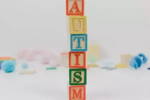 Autismo