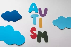 La Giornata Mondiale Autismo