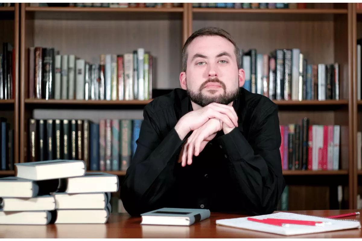 60 CFU, DPCM entro maggio