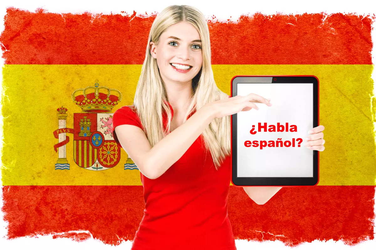 importanza della Certificazione Spagnolo