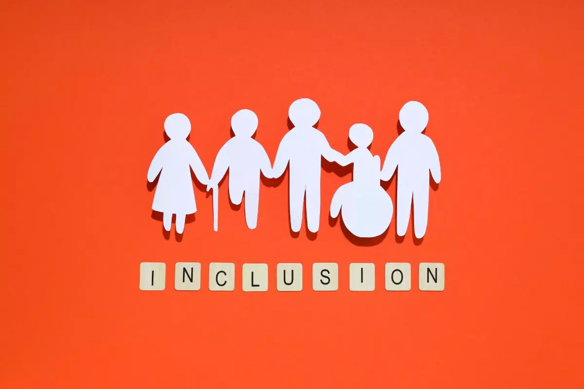 I Bisogni Educativi Speciali