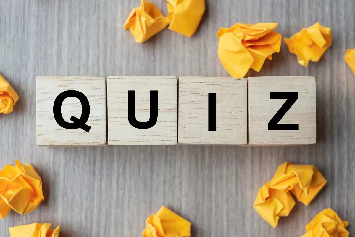 I quiz TFA Sostegno 2022