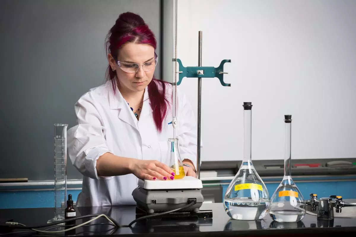 ITP TFA Sostegno 2023