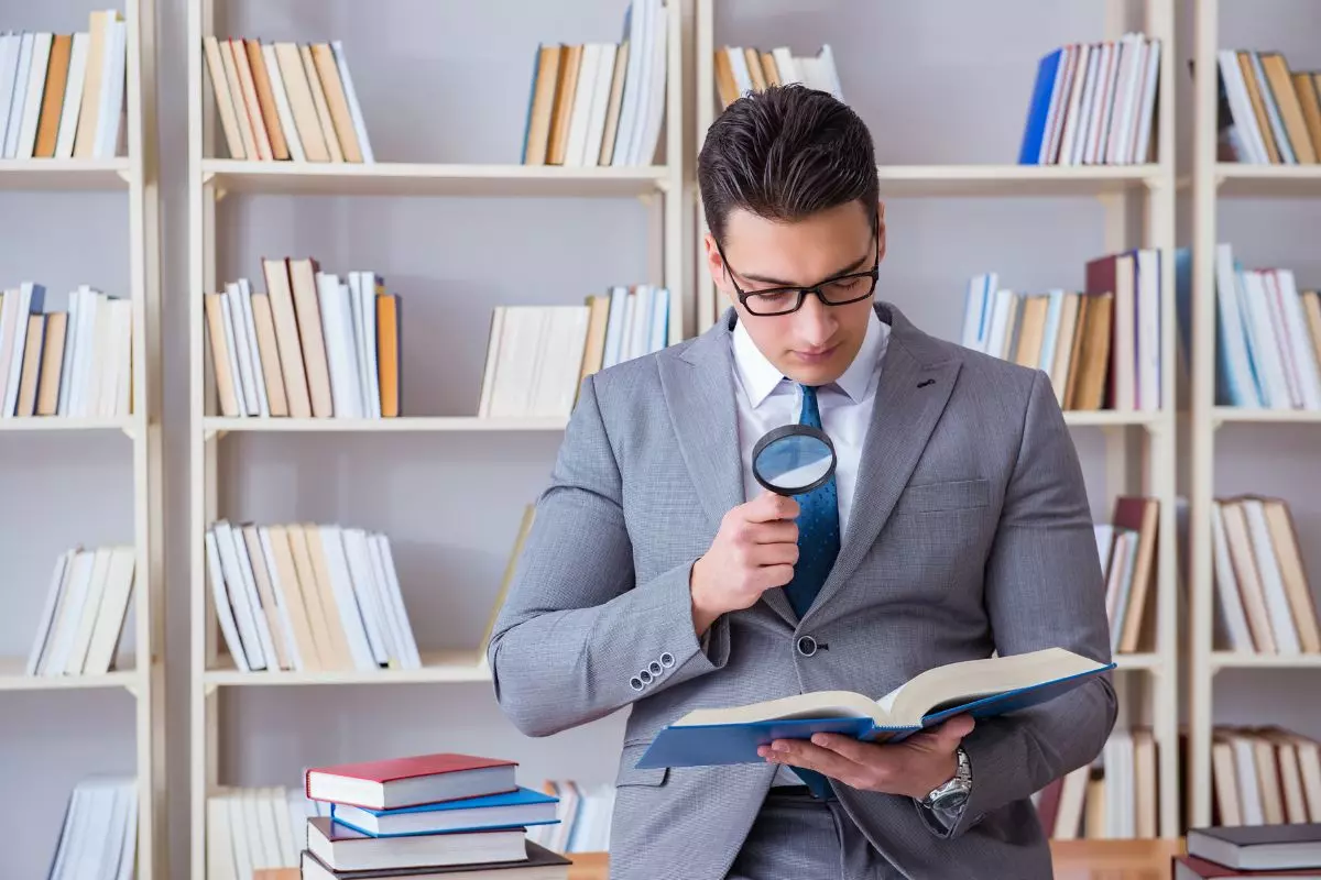 Il TFA e come funziona