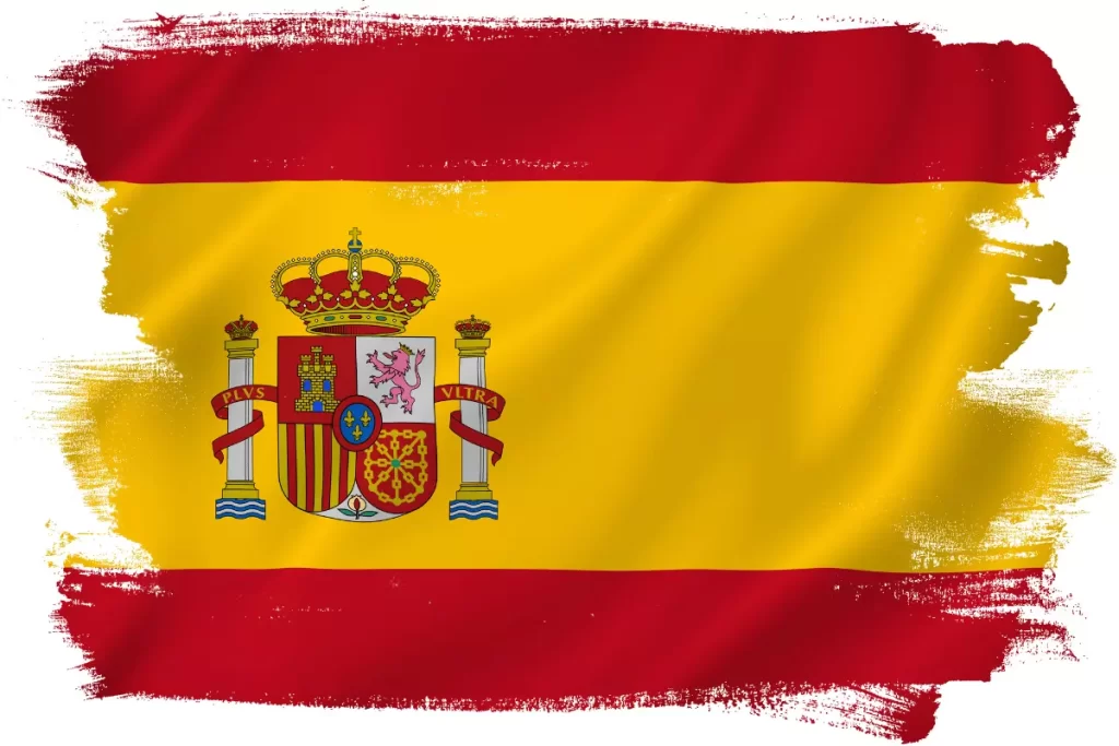 La Certificazione spagnolo online