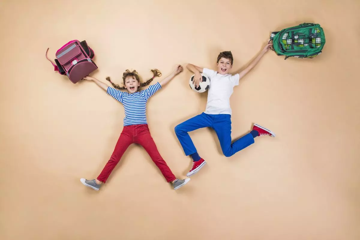 La specializzazione TFA Sostegno