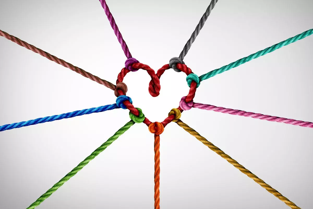 TFA Sostegno cosa significa