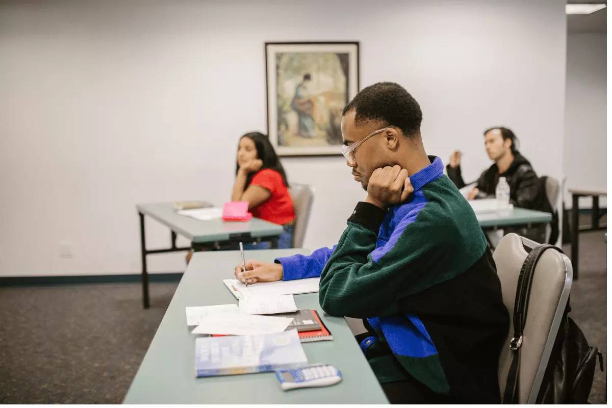 60 CFU a numero chiuso o no