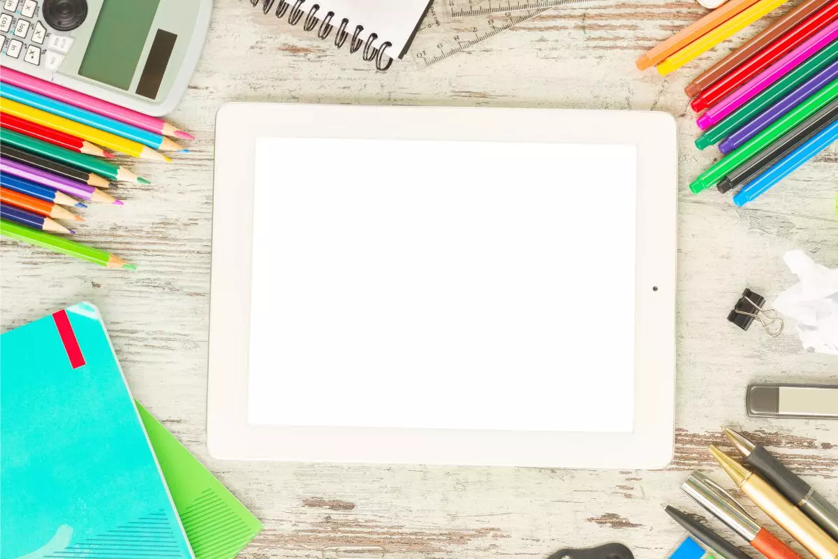 I Disturbi Specifici dell’Apprendimento