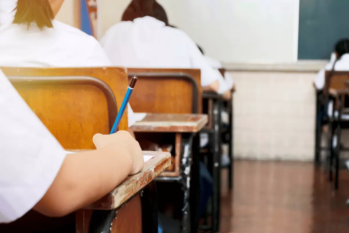 Il Concorso scuola 2023 6 nuovi concorsi