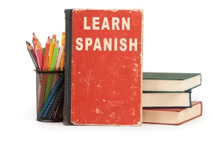 La Certificazione lingua spagnola_