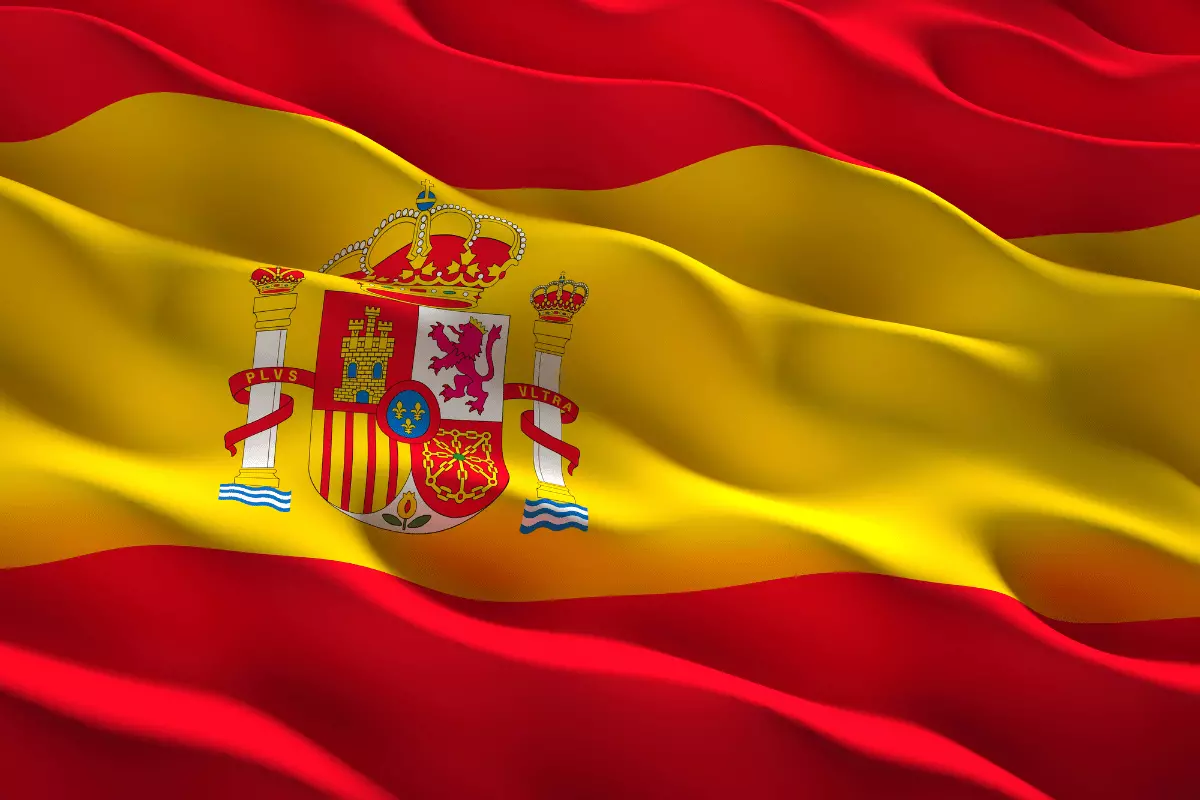La Certificazione spagnolo B2