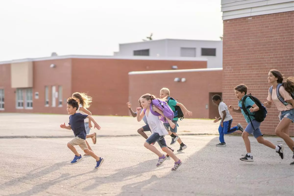 L'inclusione scolastica