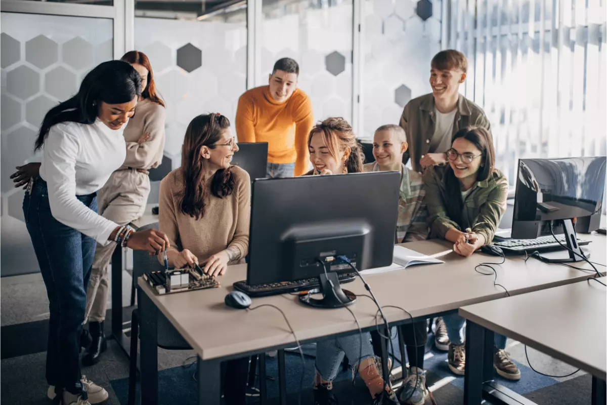 Percorsi abilitanti (60 CFU) accesso, struttura e modalità