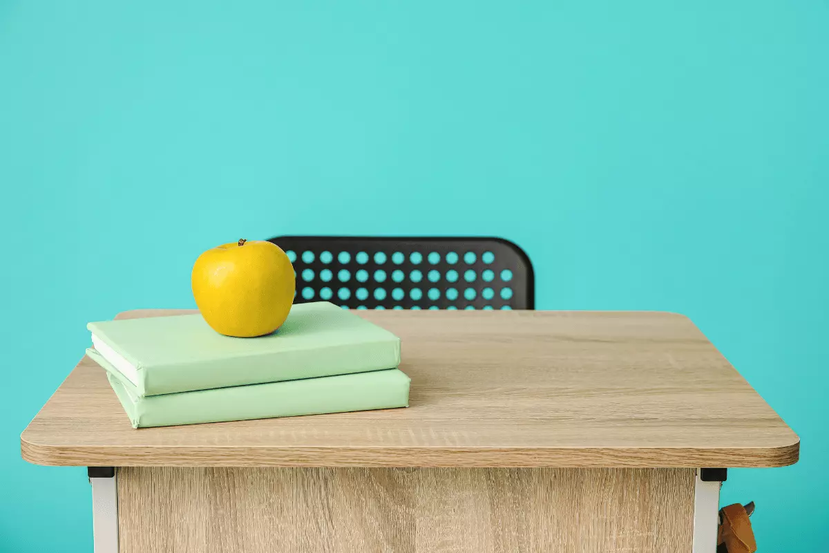 Percorsi abilitanti docenti-stop alle restrizioni