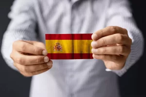 certificazioni linguistiche spagnolo- riconosciute dal Miur