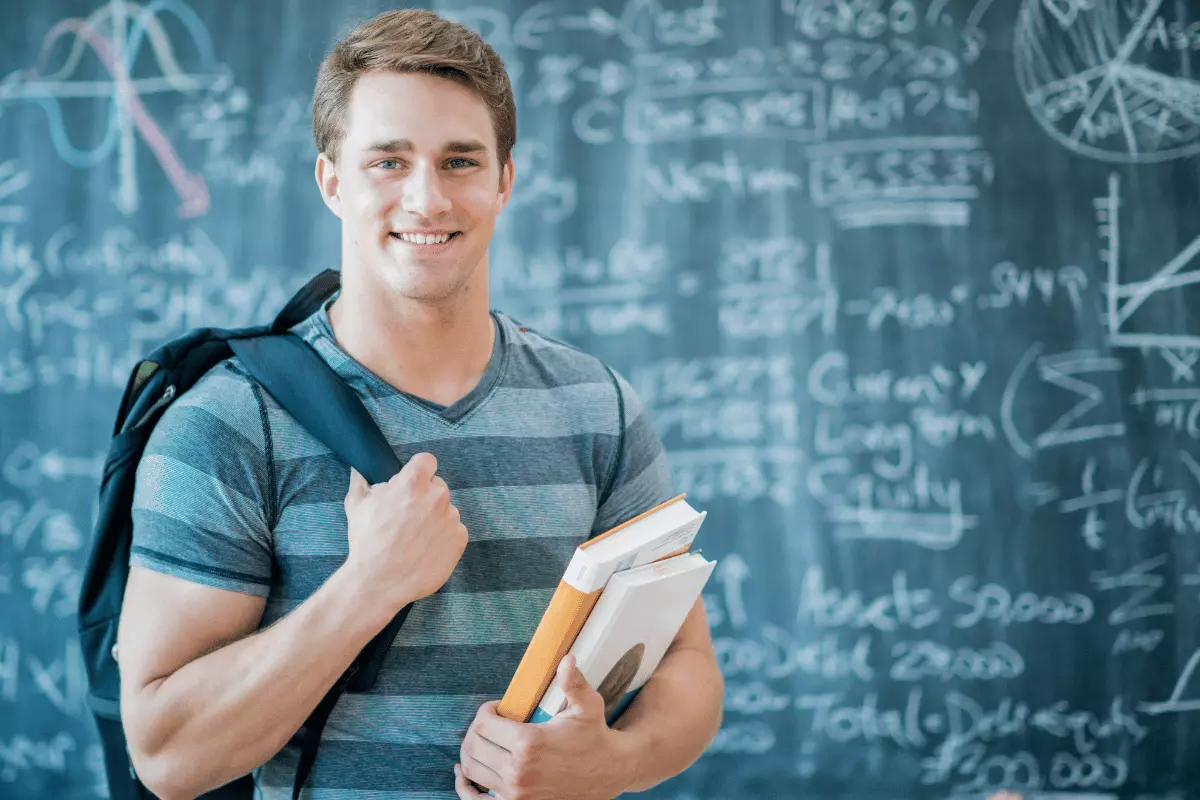 60 CFU insegnamento DPCM, in arrivo a breve