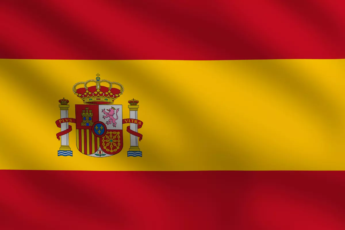 Certificazione linguistica spagnolo