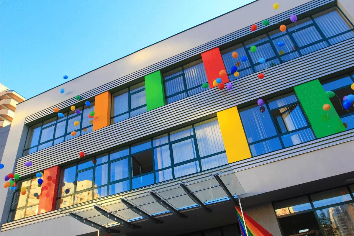 Operatore scolastico e novità ATA terza fascia