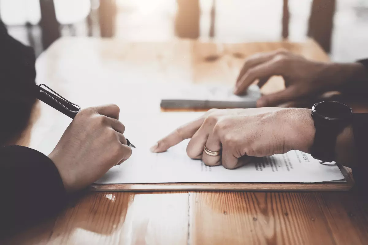 Firmato DPCM 60 CFU della formazione abilitante