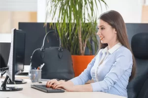 Il Corso Coordinatore Amministrativo ATA