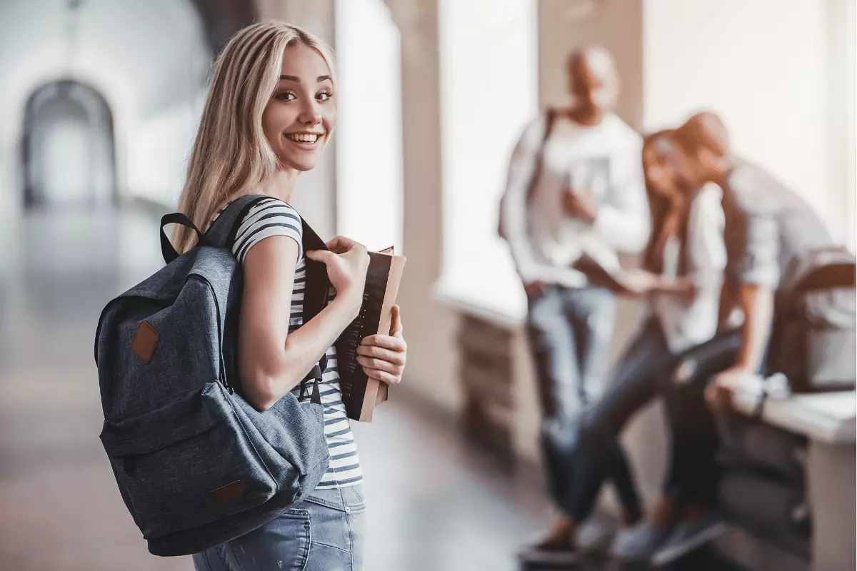 Quando partirà il percorso abilitante da 60, 30 e 36 CFU