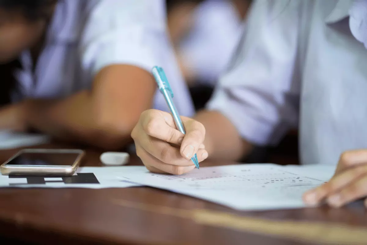 Riforma Bianchi, 30 CFU abilitazione_