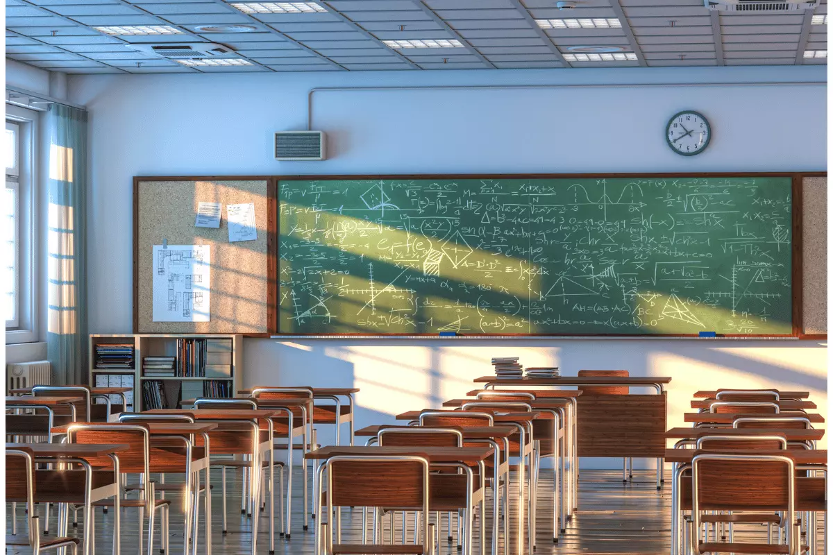 Struttura dei percorsi abilitanti da 60, 30 e 36 CFU