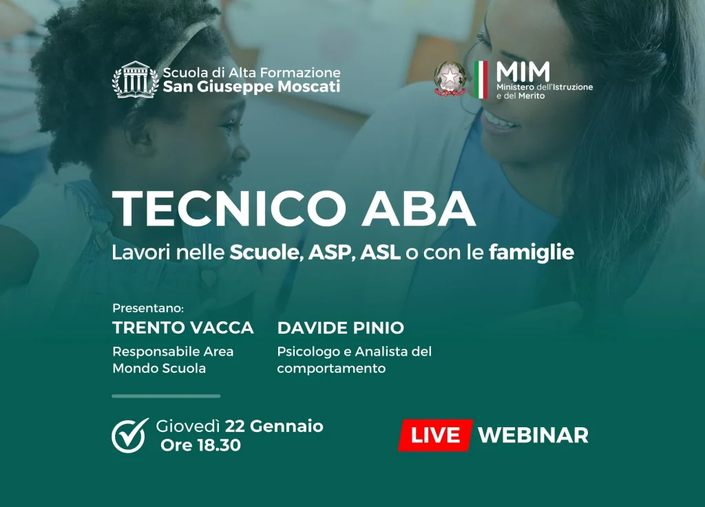 webinar aba 22012026