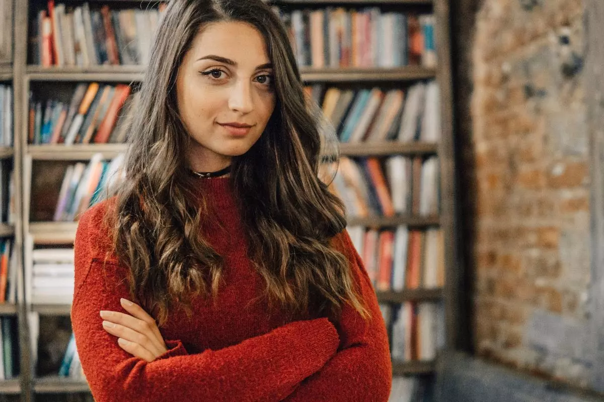 60 CFU come funziona