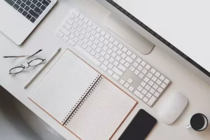 Le certificazioni informatiche ATA
