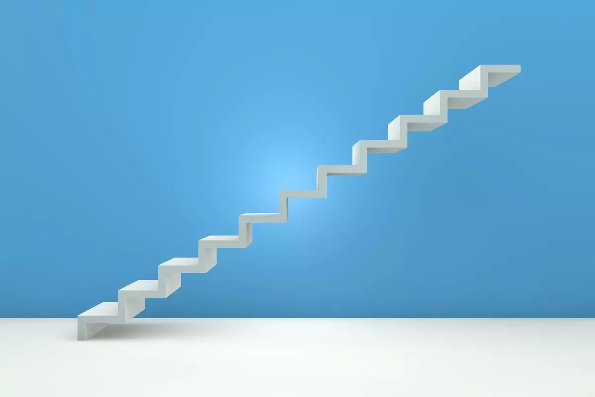 graduatorie di istituto ATA