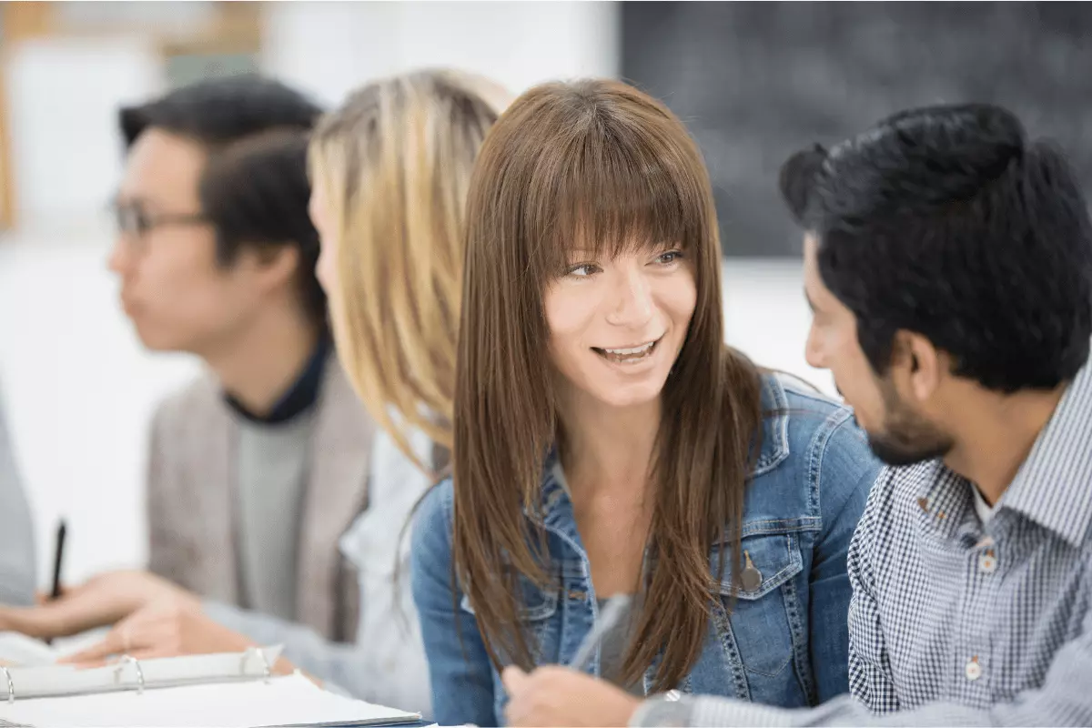 l'abilitazione 30 CFU