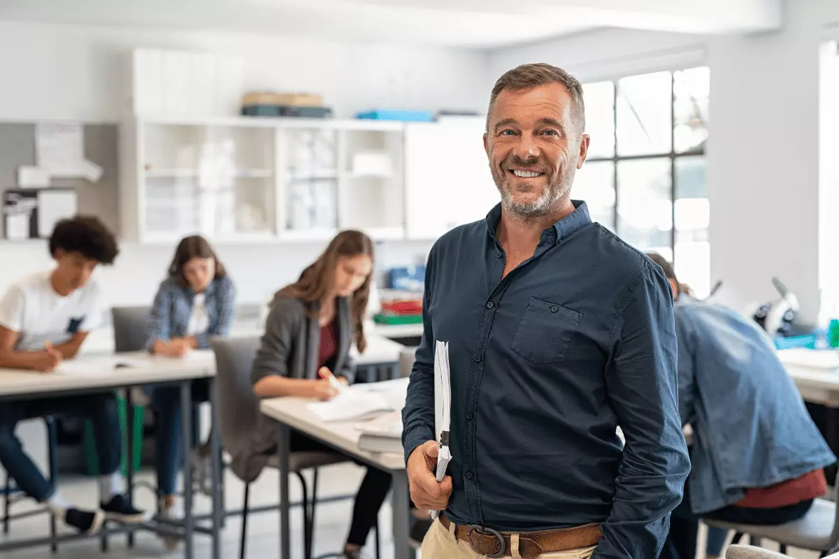 I percorsi abilitanti docenti