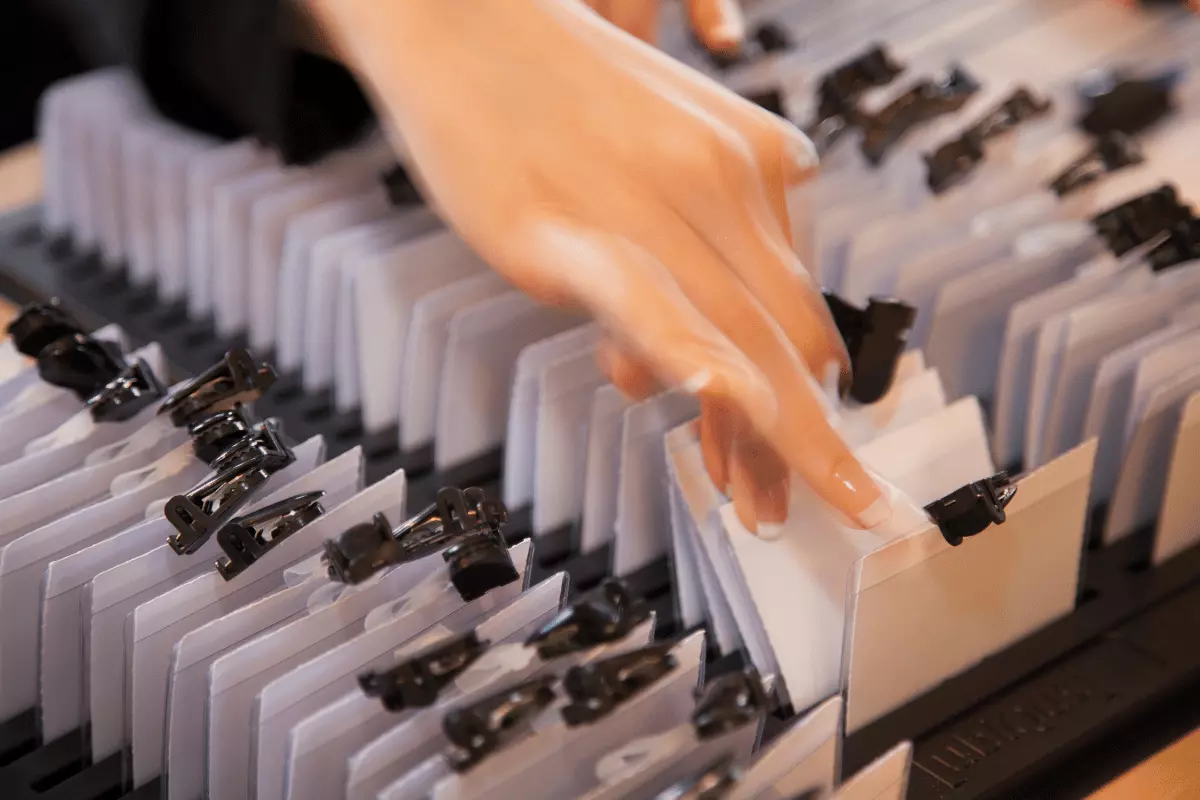 Linee guida ANVUR 60 CFU_