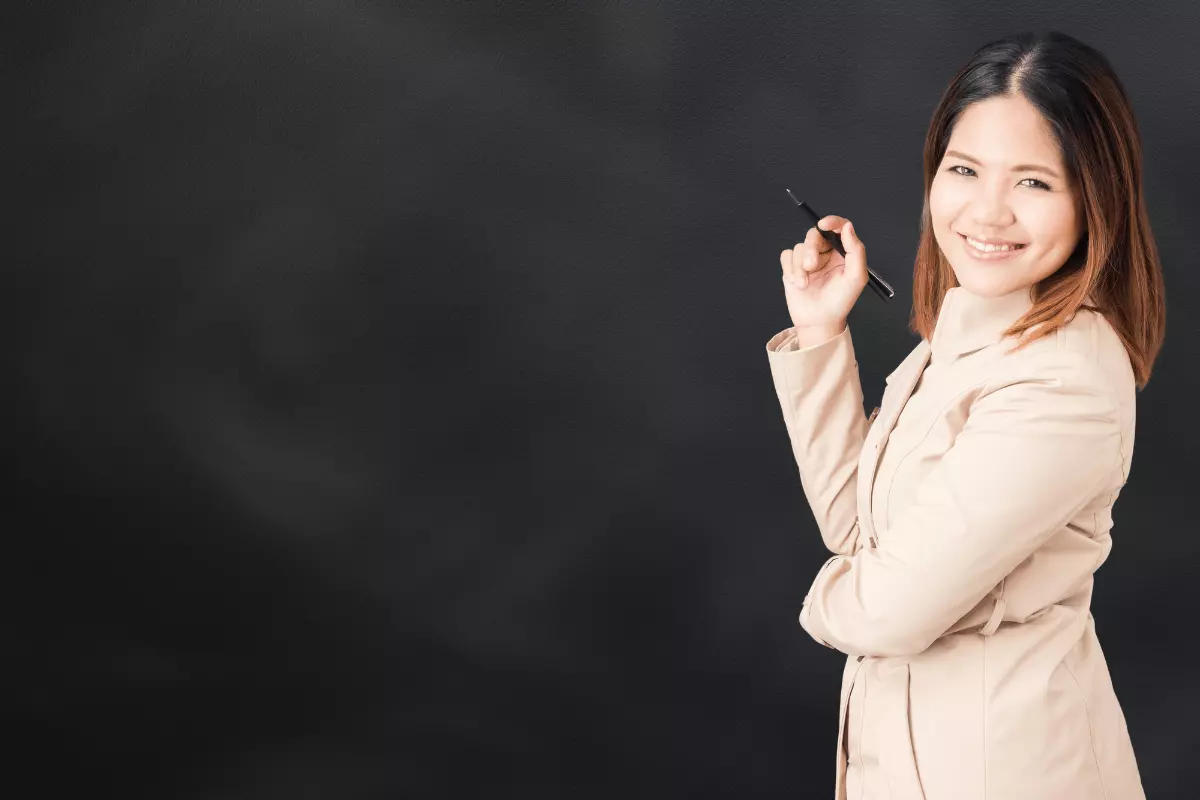 Percorsi abilitanti e concorso con laurea senza 24 CFU_