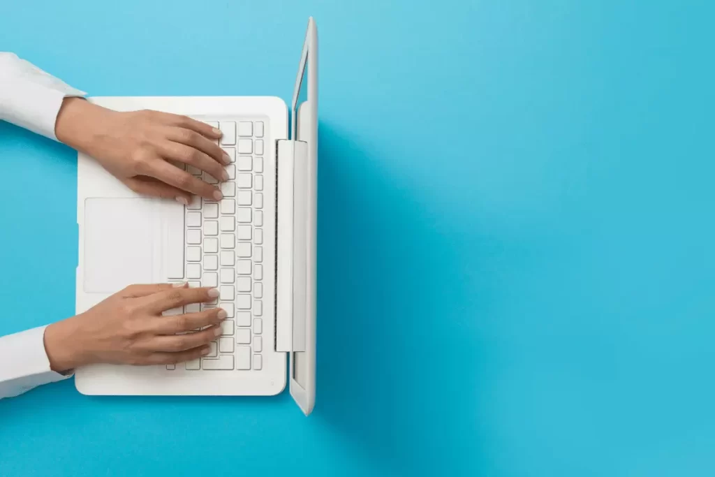 Punteggio EIPASS GPS