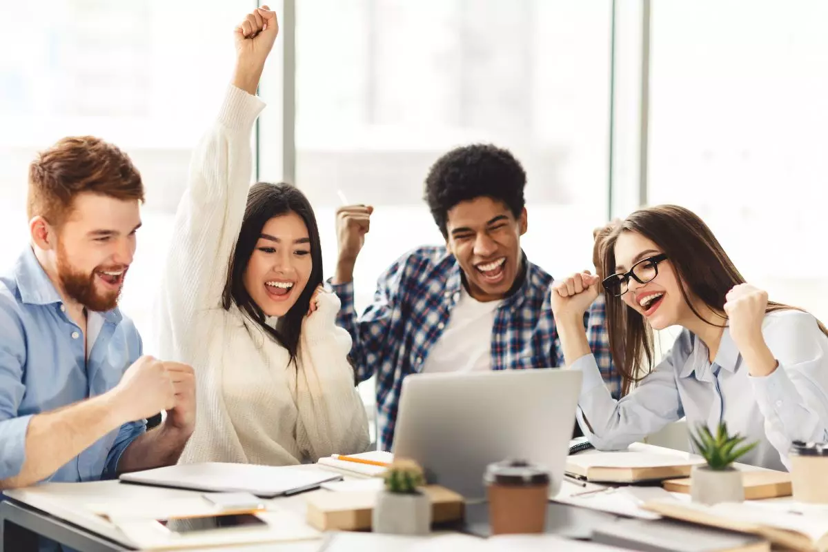 percorsi abilitanti 60 CFU Unicam