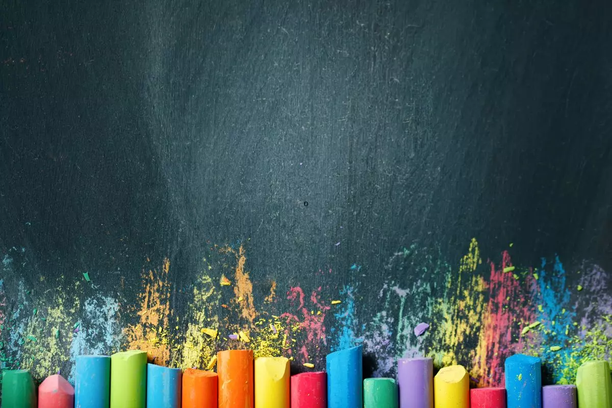 percorsi abilitanti 60 CFU Unicatt