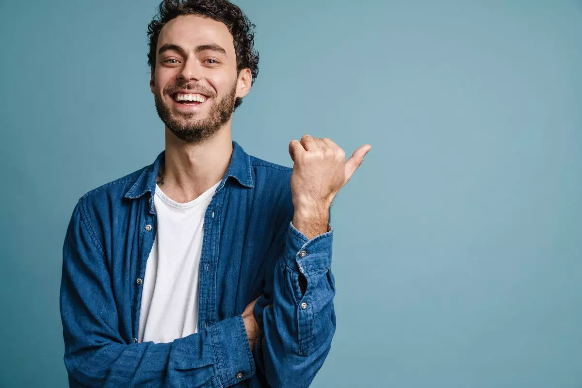 percorsi abilitanti 60 CFU Unife