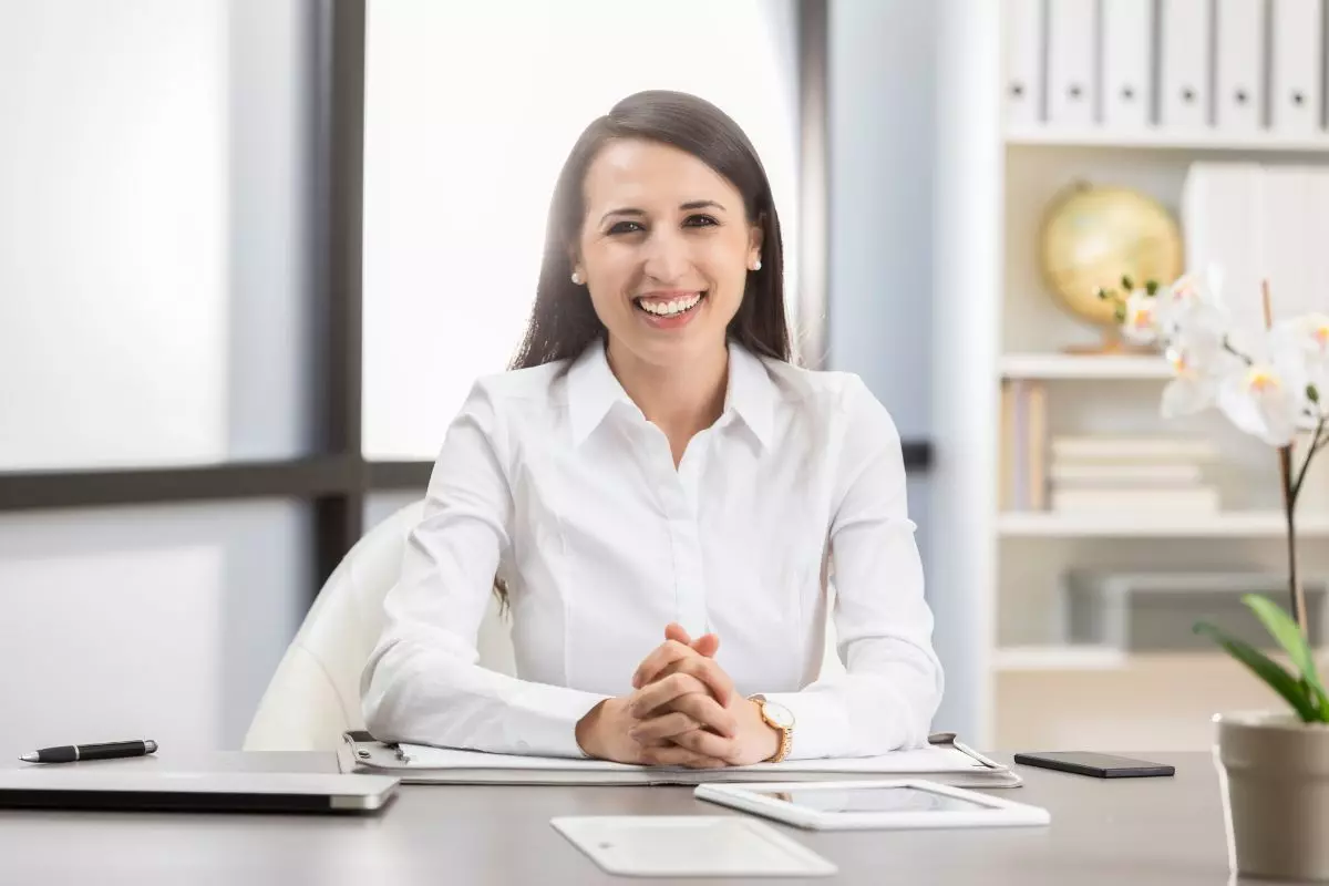 percorsi abilitanti 60 CFU Unifg