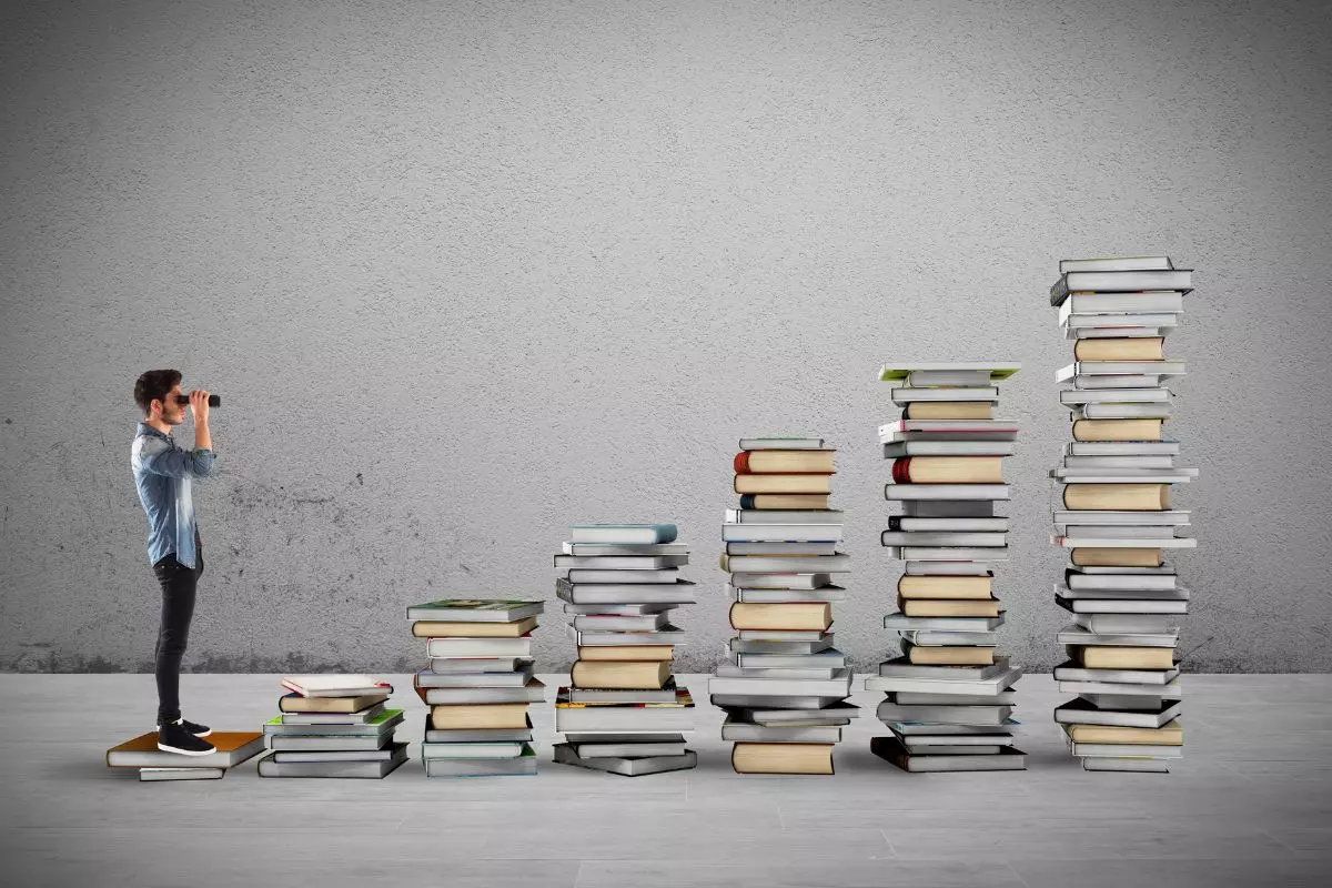 percorsi abilitanti 60 CFU Uniurb