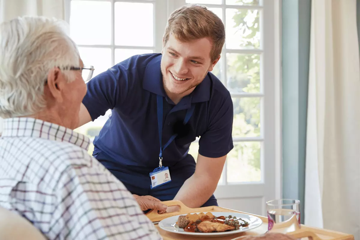 Corso OSA riconosciuto