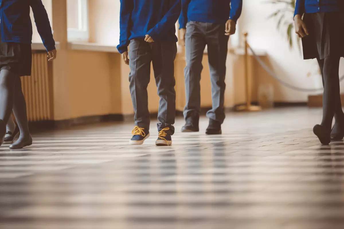 Novità CCNL 201921 stipendi e titoli ATA_