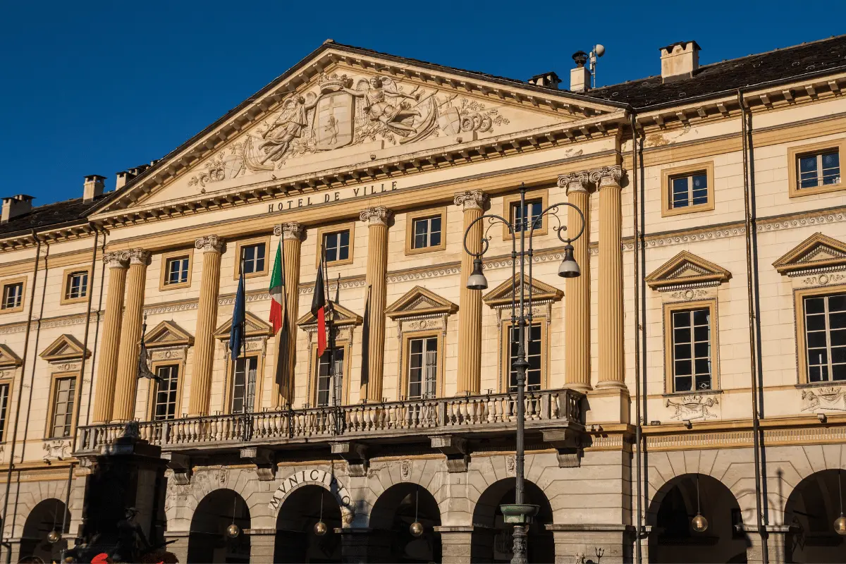 Il Concorso docenti Valle d’Aosta