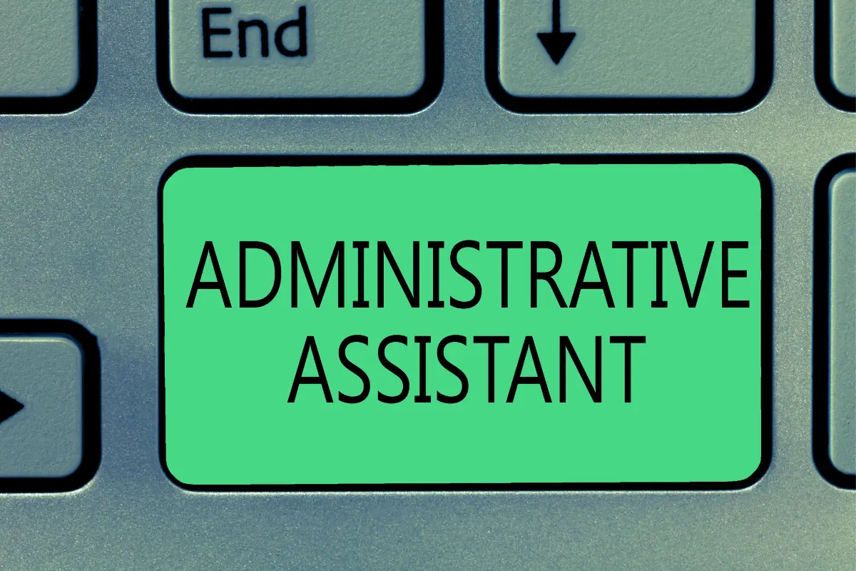 La mobilità verticale ATA