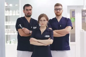 Qualifica OSA