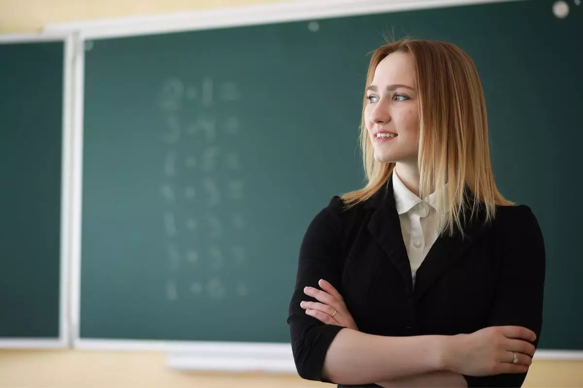 percorsi abilitanti docenti