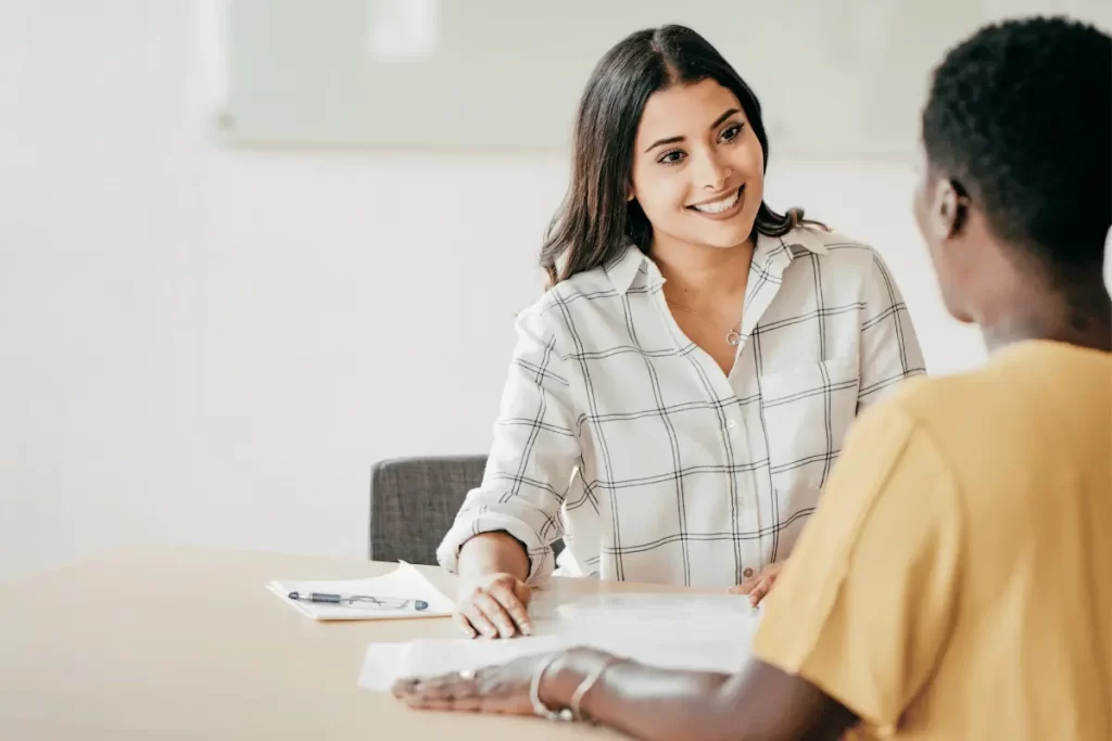 diversi Uffici scolastici regionali hanno iniziato a pubblicare gli avvisi riguardanti le estrazioni delle lettere per la prova orale del Concorso docenti.